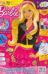 Barbie เล่ม 33