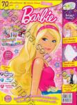 Barbie เล่ม 34