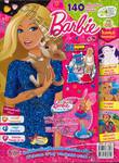 Barbie เล่ม 43