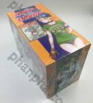 สเก็ต ดานซ์ เล่ม 01 - 32 (Boxset)