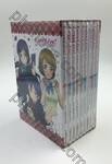 Love Live! School idol diary เล่ม 01 - 09 (Box Set)