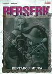 BERSERK เล่ม 40