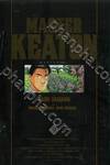 MASTER KEATON : Master คีตัน เล่ม 09