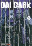 DAI DARK เล่ม 04