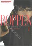 ROPPEN - รปเปง - เล่ม 01