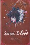 Sweet Blood สวีทบลัด เล่ม 04