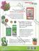 รู้ทันโรคและศัตรูแคคตัส : CACTUS Diseases &amp; Pests Guidebook