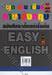 EASY ENGLISH พูด อ่าน เขียน ภาษาอังกฤษเป็นเร็ว