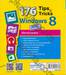 176 Tips &amp; Tricks Windows 8