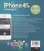 คู่มือ iPhone 4S ฉบับสมบูรณ์ iOS5