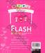 Flash in Love แอนิเมชั่นสร้างด้วยใจ ให้ด้วยรัก 