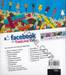 facebook ฉบับ Timeline 100%