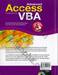 Advanced Access ฉบับเขียนโปรแกรม VBA + CD