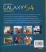 คู่มือ Samsung Galaxy S4 (ฉบับสมบูรณ์)