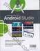 คู่มือเขียนแอพ Android ด้วย Android Studio