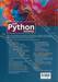 คัมภีร์ Python ฉบับปรับปรุง