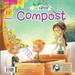 ครอบครัวรักษ์โลก ปุ๋ยหมัก : Go Green Compost