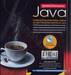 คู่มือเขียนโปรแกรมภาษา Java