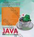 คู่มือการเขียนโปรแกรม JAVA สำหรับ Android Apps