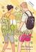 HEARTSTOPPER หยุดหัวใจไว้ที่นาย เล่ม 03 (Pre Order)