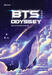 BTS Odyssey เส้นทางกอดใจไปกับบังทัน (Pre Order)