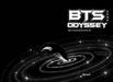 BTS Odyssey เส้นทางกอดใจไปกับบังทัน (Pre Order)