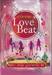 Love Beat [Boxset]