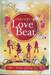 Love Beat [Boxset]