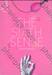 THE SIXTH SENSE : สื่อรักสัมผัสหัวใจ [Box Set]