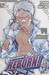ครูพิเศษจอมป่วน Reborn! รีบอร์น เล่ม 14 (9786110103510)