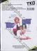 เซียนเกมรักขอเป็นเทพนักจีบ เล่ม 09 - 9786162381225