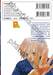 จิฮายะ เล่ม 05