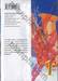 After School Wind Orchestra ชมรมเครื่องเป่าหลังเลิกเรียน เล่ม 01