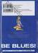 BE BLUES! ~นักเตะเลือดซามูไร~ เล่ม 03