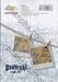 SURVIVAL เล่ม 15