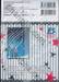 Monochrome Kids เล่ม 11