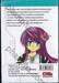 EXEcutional - เอ็กซีคิวชั่นแนล มหาสงครามออนไลน์ถล่มจักรวาล เล่ม 29
