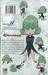 One-punchman วันพันช์แมน เล่ม 10 - ใจสู้