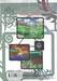 EXEcutional - เอ็กซีคิวชั่นแนล มหาสงครามออนไลน์ถล่มจักรวาล Remaster เล่ม 01