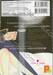 Coffee &amp; Vanilla หนุ่มกาแฟกับสาววานิลลา เล่ม 02
