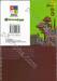 JoJo ล่าข้ามศตวรรษ Part 08 - JoJoLion เล่ม 16 - แม่และลูก