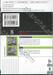 Q.E.D iff ซึ่งต้องพิสูจน์ เล่ม 08