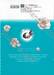 เกมพิฆาตสาวน้อยเวทมนตร์ เล่ม 01