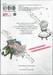เจ้าหญิงแกะไร้เดียงสาเป็นหมาป่าเจ้าเล่ห์ เล่ม 01