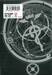FULLMETAL ALCHEMIST แขนกลคนแปรธาตุ เล่ม 17 (พิมพ์ใหม่ปี 2023)