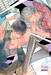 รักว้าวุ่นของหนุ่มๆ แชร์เฮาส์ + Card2P Short Story 1 ใบ