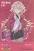 holoX MEETing! เล่ม 02 + Tablemat (Special Set)