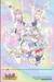 holoX MEETing! เล่ม 02 + Tablemat (Special Set)