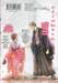 20X20 TWENTY × TWENTY เล่ม 01