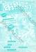 ลา ฟลอร่า ลิตเติ้ล เลดี้ เล่ม 02 ไขปริศนาลีลาศลับฉบับระบำแทงโก้